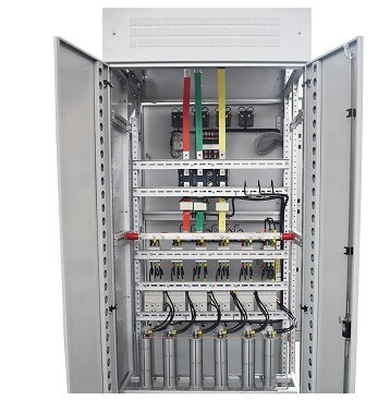 Analyseur-réseaux-MPR-4