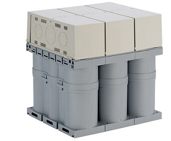 Analyseur-réseaux-MPR-2