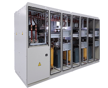 Analyseur-réseaux-MPR-4