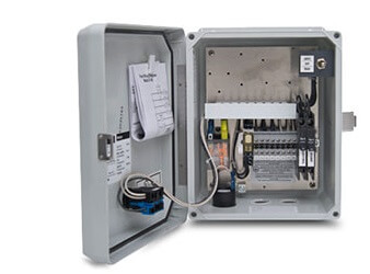 Analyseur-réseaux-MPR-2