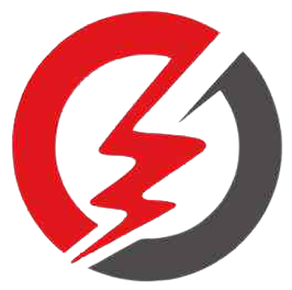 logo-energyca