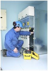 maintenance-3