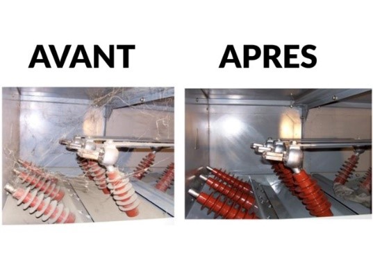 maintenance-4