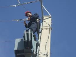 maintenance-5
