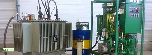 maintenance-8