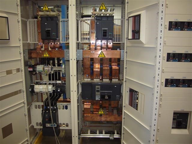 armoire-électrique-2