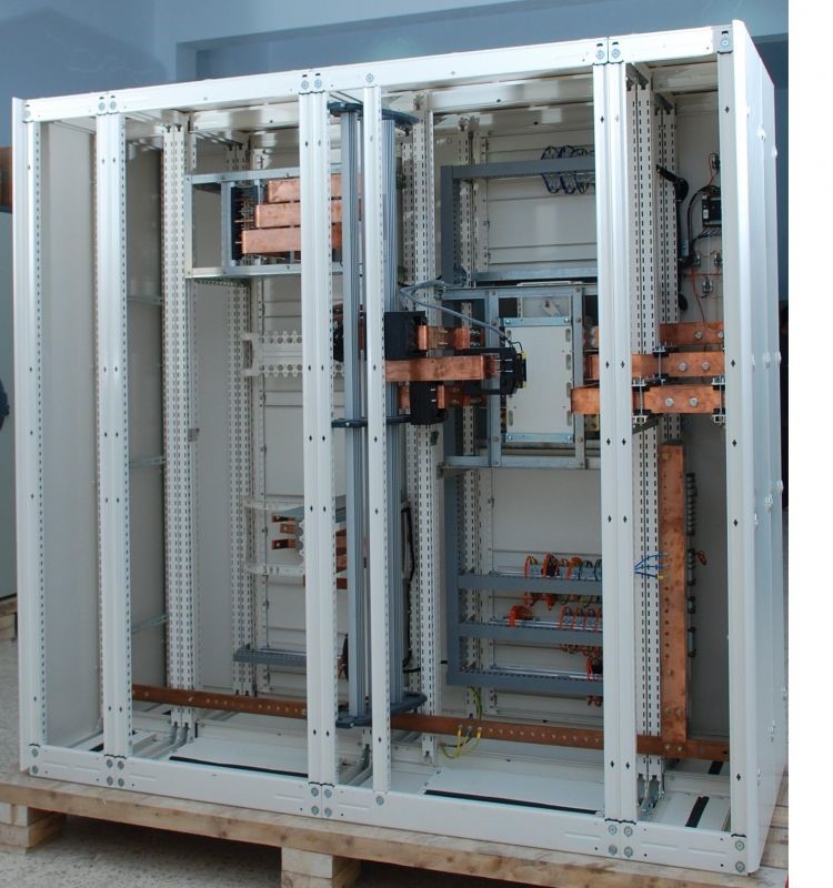 armoire-électrique-3