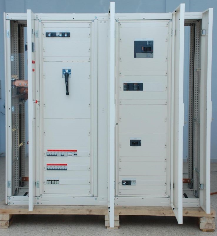 armoire-électrique-4