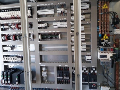 armoire-électrique-5