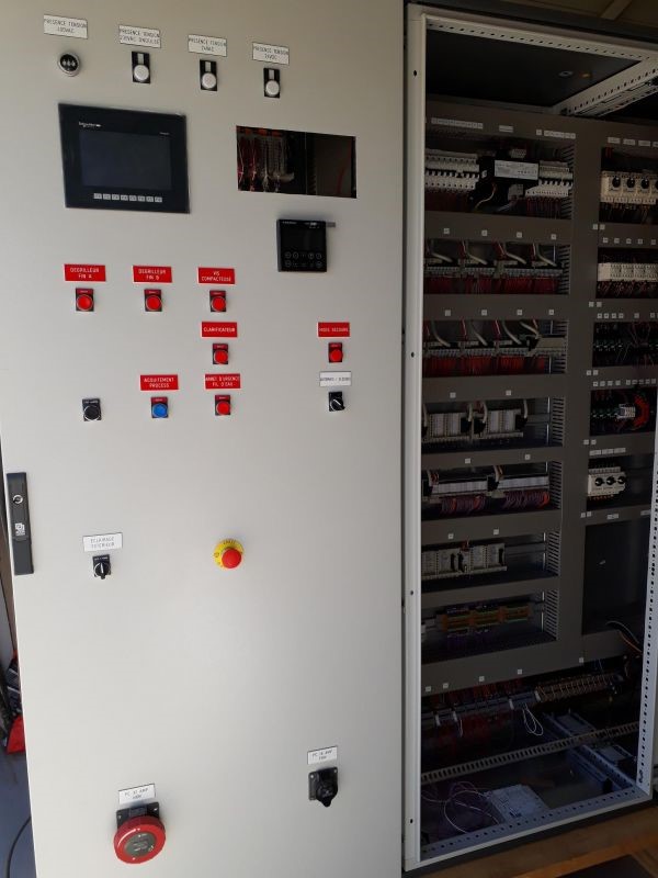 armoire-électrique-6