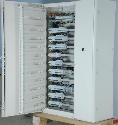 armoire-électrique-7