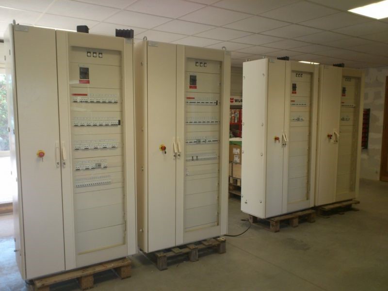armoire-électrique-8